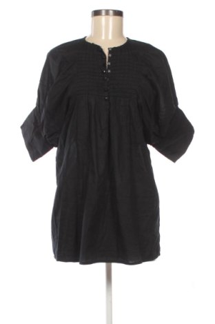 Női blúz Unbranded, Méret XL, Szín Fekete, Ár 6 028 Ft, #137592054