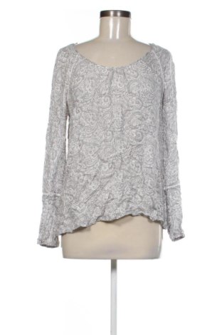 Bluzka damska Unbranded, Rozmiar L, Kolor Kolorowy, Cena 30,99 zł, #137592106