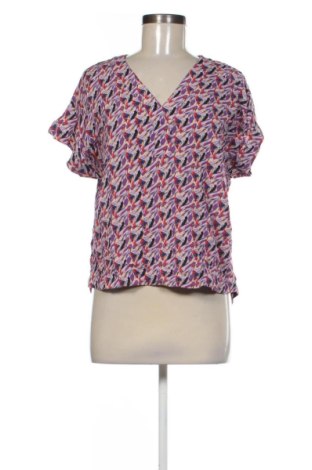 Дамска блуза Esprit, Размер M, Цвят Многоцветен, Цена 8,69 €, #137592151