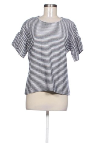 Dámska blúza Object, Veľkosť M, Farba Viacfarebná, Cena  7,62 €, #137592169