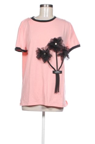 Bluză de femei Unbranded, Mărime L, Culoare Roz, Preț 35,00 Lei, #137592176