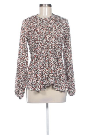 Dámská halenka Vero Moda, Velikost S, Barva Vícebarevné, Cena  159,00 Kč, #137592296