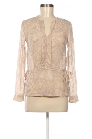 Dámská halenka H&M, Velikost S, Barva Vícebarevné, Cena  139,00 Kč, #137592326