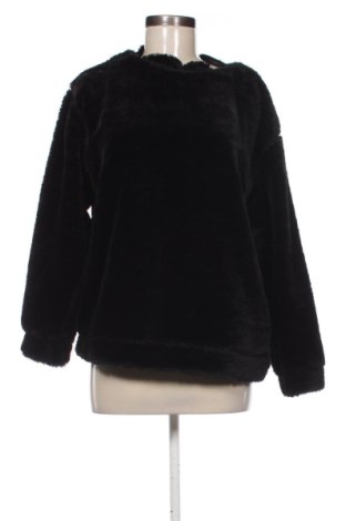 Bluză de femei H&M, Mărime S, Culoare Negru, Preț 97,00 Lei, #137592449