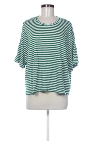 Bluzka damska Marc O'Polo, Rozmiar XL, Kolor Kolorowy, Cena 118,54 zł, #137592469