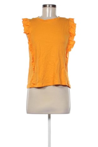 Damen Shirt OVS, Größe S, Farbe Orange, Preis € 12,00, #137592496