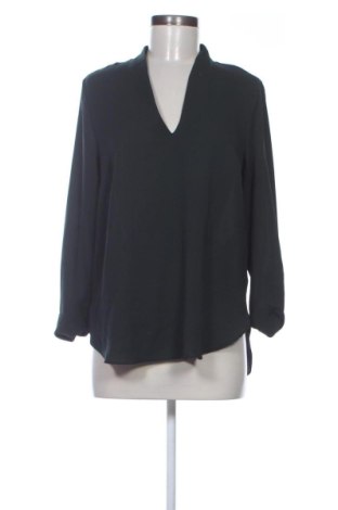 Damen Shirt H&M, Größe M, Farbe Schwarz, Preis € 6,88, #137592517