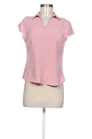 Bluză de femei Unbranded, Mărime S, Culoare Roz, Preț 73,50 Lei, #137592535