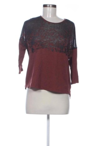 Damen Shirt S.Oliver, Größe XS, Farbe Mehrfarbig, Preis € 6,18, #137592560