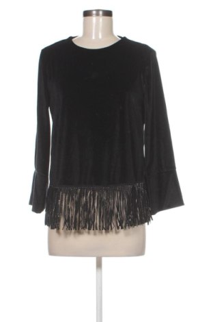 Bluzka damska Lumina, Rozmiar M, Kolor Czarny, Cena 25,40 zł, #137592584