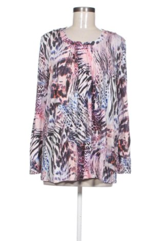 Bluză de femei Pfeffinger, Mărime XL, Culoare Multicolor, Preț 44,00 Lei, #137592602