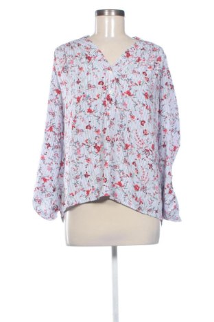 Női blúz Unbranded, Méret XL, Szín Sokszínű, Ár 4 139 Ft, #137592666