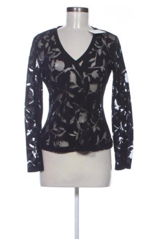 Damen Shirt Unbranded, Größe S, Farbe Mehrfarbig, Preis € 6,84, #137592727