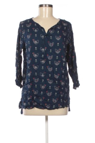 Bluză de femei Unbranded, Mărime L, Culoare Multicolor, Preț 52,49 Lei, #137592761
