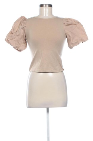 Női blúz H&M, Méret S, Szín Bézs, Ár 6 399 Ft, #137592841