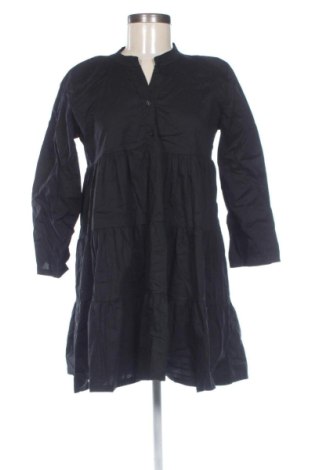 Dámská halenka NEW COLLECTION, Velikost M, Barva Černá, Cena  209,00 Kč, #137592868