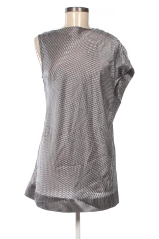 Bluză de femei Unbranded, Mărime XL, Culoare Multicolor, Preț 80,26 Lei, #137592877