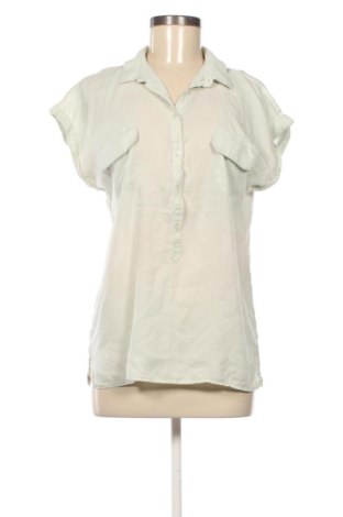 Дамска блуза Mason's, Размер L, Цвят Зелен, Цена 20,00 €, #137592919