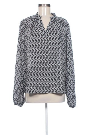 Дамска блуза Unbranded, Размер XL, Цвят Многоцветен, Цена 10,73 €, #137592934