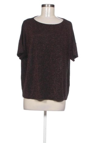 Bluză de femei United Colors Of Benetton, Mărime L, Culoare Negru, Preț 73,49 Lei, #137593030
