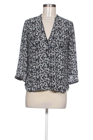 Dámská halenka H&M, Velikost S, Barva Vícebarevné, Cena  267,00 Kč, #137593074