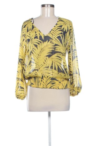 Női blúz H&M, Méret L, Szín Sokszínű, Ár 3 719 Ft, #137593130