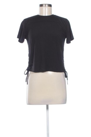 Bluză de femei Unbranded, Mărime L, Culoare Negru, Preț 74,99 Lei, #137593142