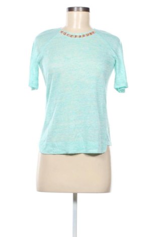 Damen Shirt Unbranded, Größe S, Farbe Grün, Preis € 6,86, #137593156