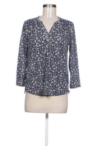 Dámská halenka H&M, Velikost S, Barva Vícebarevné, Cena  146,00 Kč, #137593175