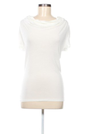 Bluzka damska Guess, Rozmiar S, Kolor Biały, Cena 124,21 zł, #137593200