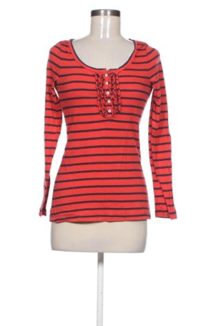 Dámská halenka Old Navy, Velikost S, Barva Vícebarevné, Cena  121,00 Kč, #137593220