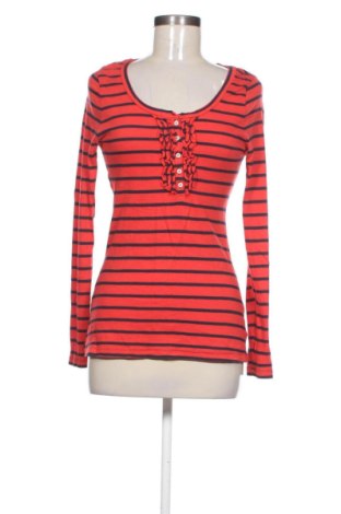 Dámská halenka Old Navy, Velikost M, Barva Vícebarevné, Cena  170,00 Kč, #137593238