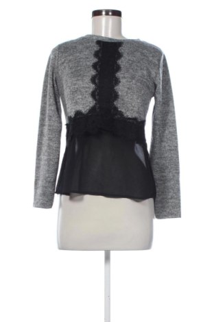 Дамска блуза NEW COLLECTION, Размер M, Цвят Многоцветен, Цена 15,00 €, #137593264