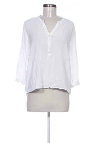 Bluzka damska Unbranded, Rozmiar XL, Kolor Biały, Cena 38,91 zł, #137593316