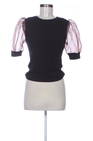 Дамска блуза Zara, Размер M, Цвят Многоцветен, Цена 15,29 €, #137593480