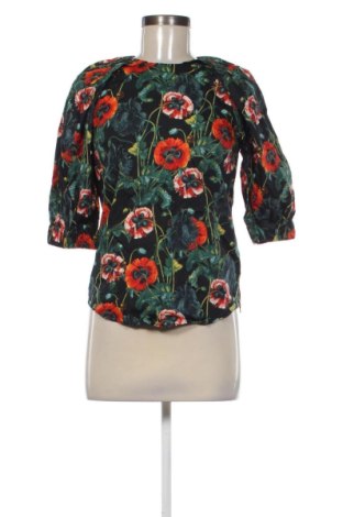 Dámska blúza H&M, Veľkosť XS, Farba Viacfarebná, Cena  6,00 €, #137593620