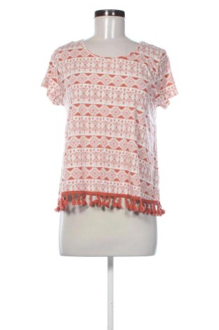 Dámska blúza Fb Sister, Veľkosť M, Farba Viacfarebná, Cena  6,00 €, #137593639