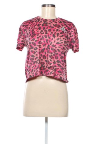 Női póló Adidas, Méret S, Szín Sokszínű, Ár 13 241 Ft, #137593705