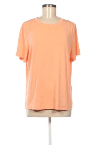 Dámska blúza Donna, Veľkosť XXL, Farba Oranžová, Cena  17,92 €, #137593805