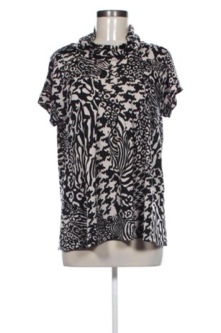 Bluzka damska Unbranded, Rozmiar XL, Kolor Kolorowy, Cena 46,57 zł, #137593823