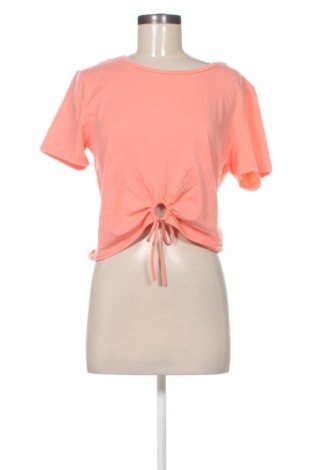 Dámska blúza Paco&Co, Veľkosť XL, Farba Ružová, Cena  7,00 €, #137593869