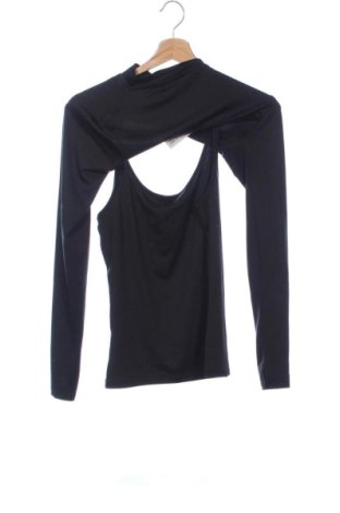 Dámska blúza Fb Sister, Veľkosť XS, Farba Čierna, Cena  5,00 €, #137593884