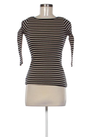 Dámska blúza Zara, Veľkosť S, Farba Viacfarebná, Cena  11,00 €, #137593906