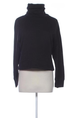 Dámska blúza Zara, Veľkosť S, Farba Čierna, Cena  8,00 €, #137593942
