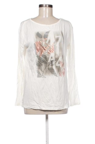 Dámska blúza United Colors Of Benetton, Veľkosť XL, Farba Viacfarebná, Cena  13,00 €, #137593958