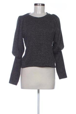 Dámska blúza Zara, Veľkosť S, Farba Sivá, Cena  8,00 €, #137593962