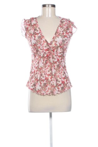 Bluză de femei Unbranded, Mărime M, Culoare Multicolor, Preț 45,99 Lei, #137594002