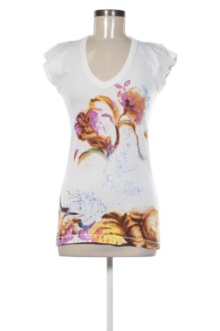 Dámska blúza Zara, Veľkosť M, Farba Viacfarebná, Cena  15,00 €, #137594004
