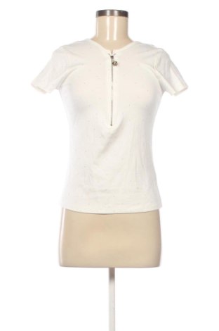 Dámska blúza Angels, Veľkosť S, Farba Biela, Cena  23,00 €, #137594085