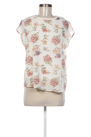 Női blúz Forever 21, Méret S, Szín Sokszínű, Ár 2 128 Ft, #137594155